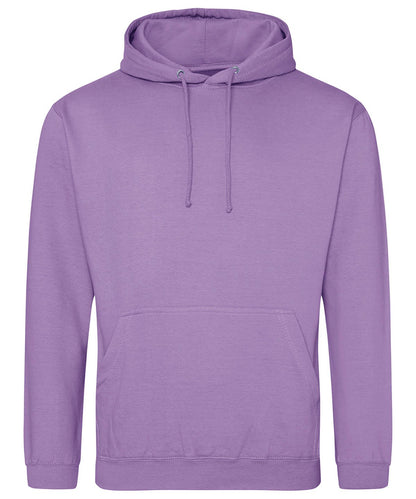 Digital Lavendar