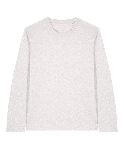 Cool Heather Grey