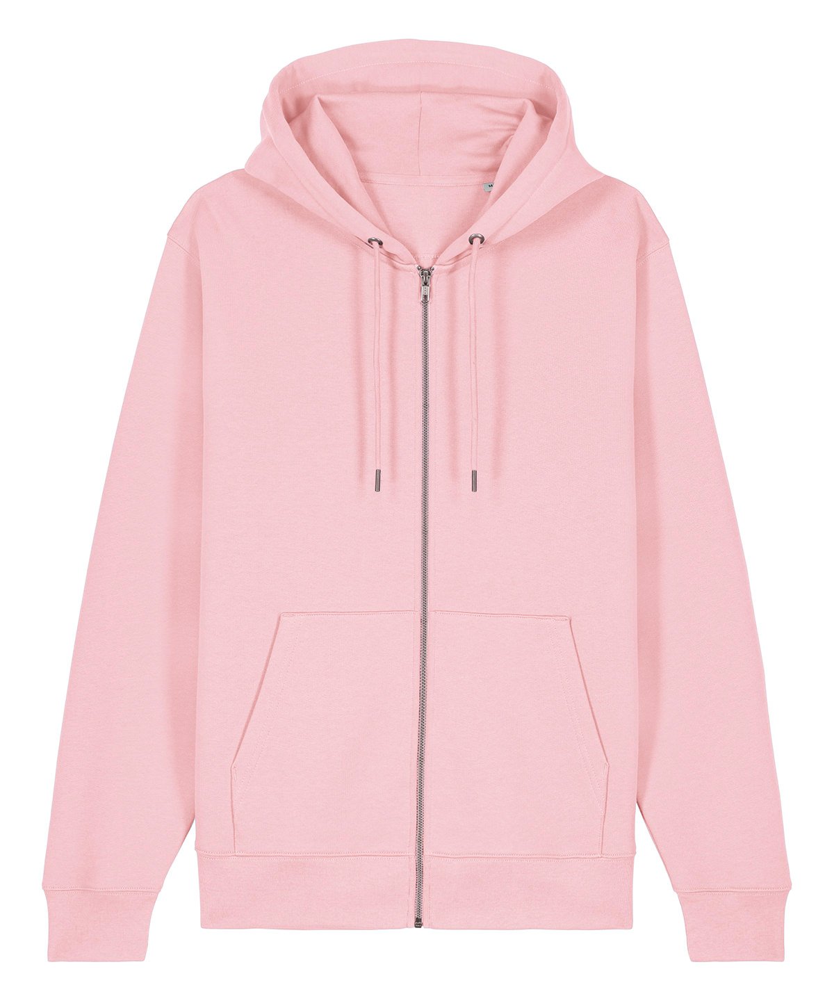 Cotton Pink