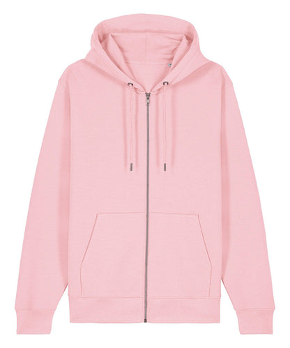 Cotton Pink