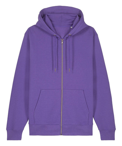 Purple Love
