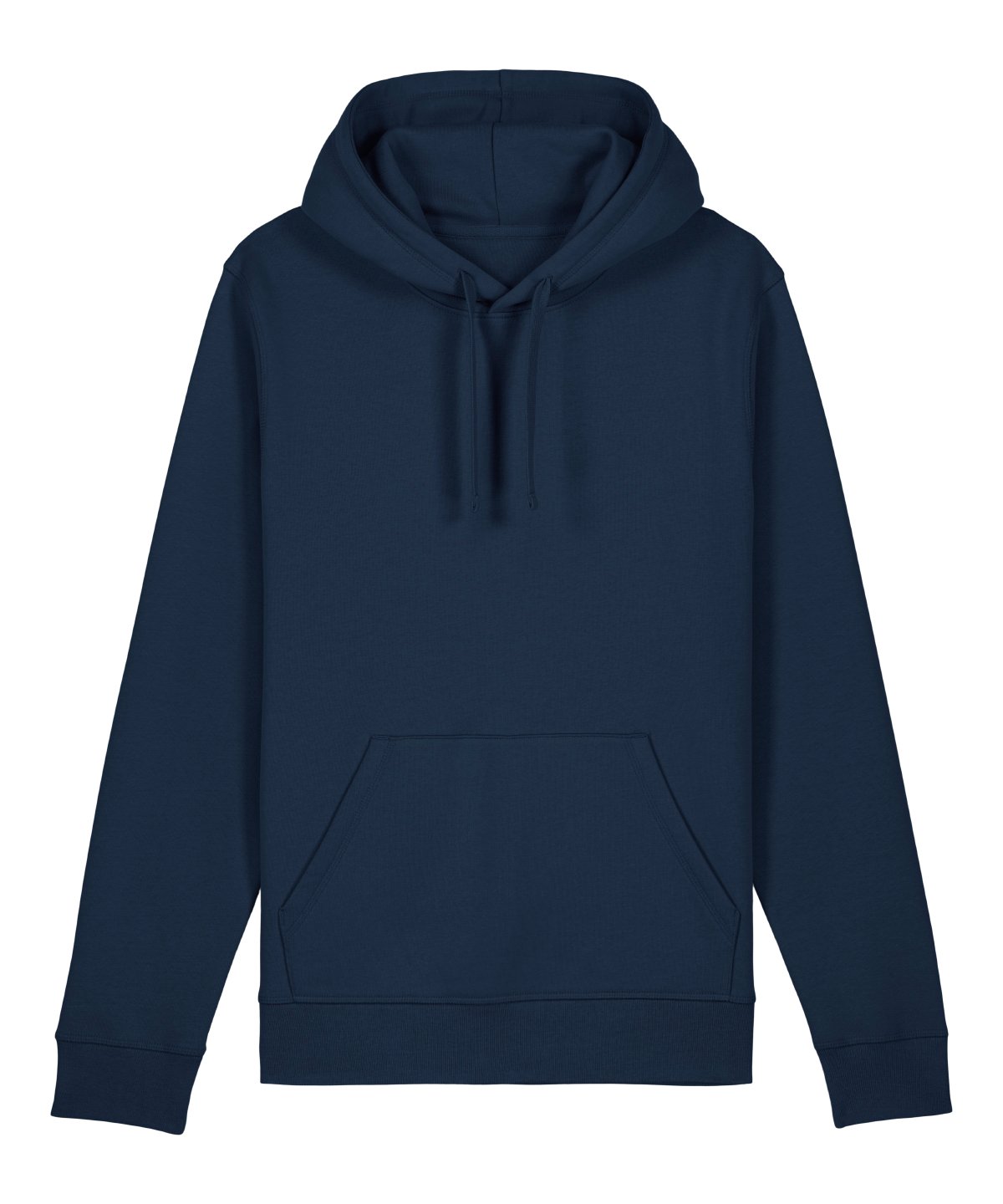 French Navy
