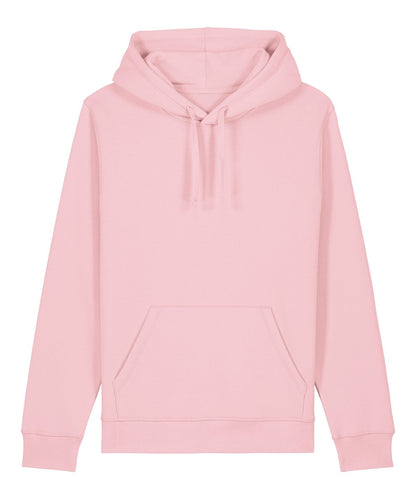 Cotton Pink
