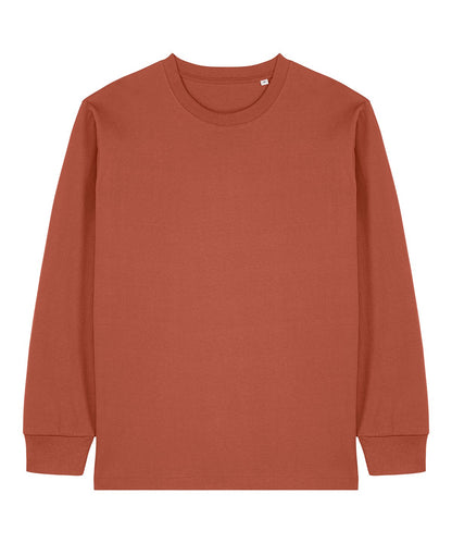 Heritage Brown