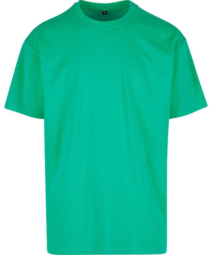 Bright Green