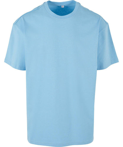 Baltic Blue