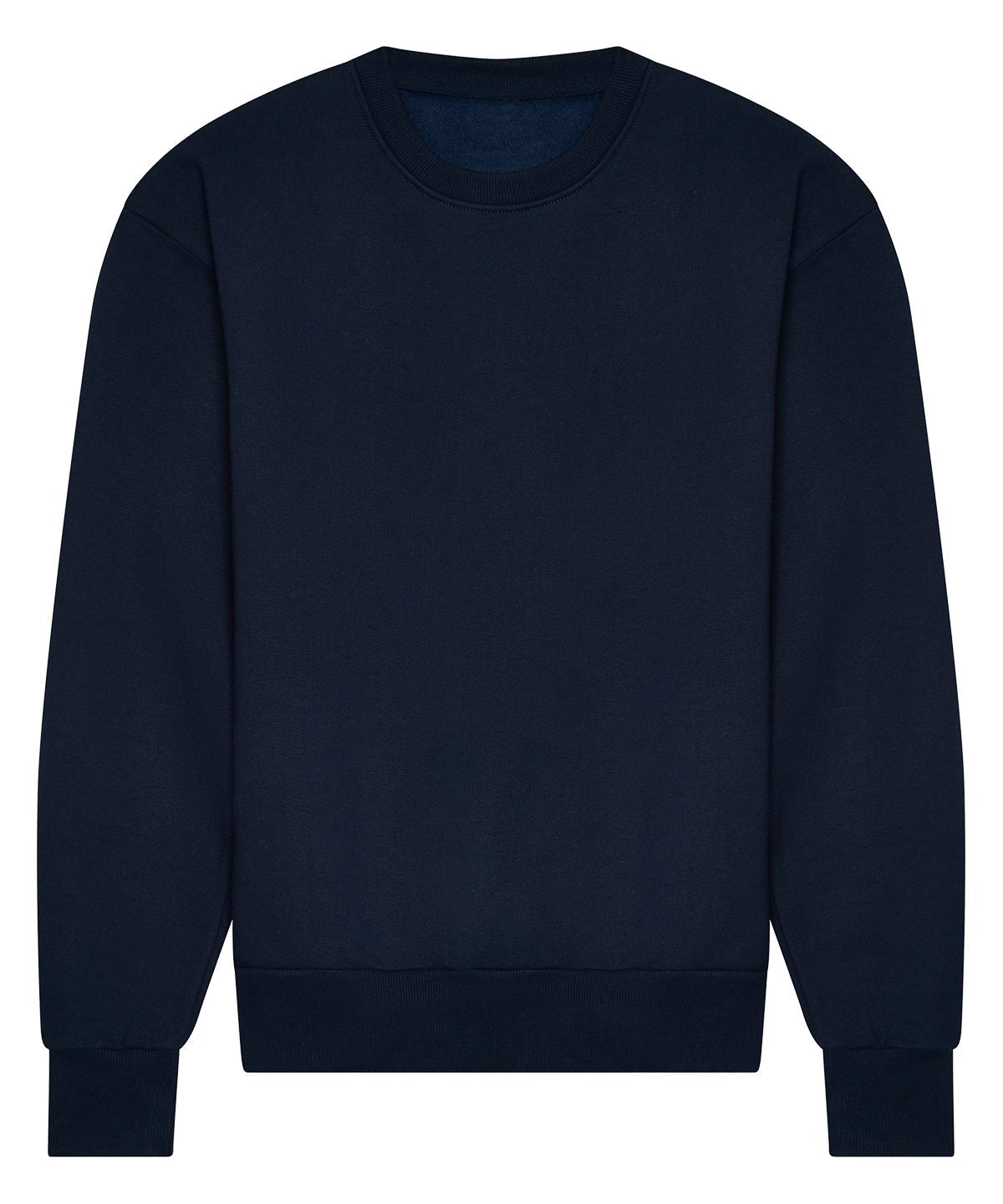 French Navy