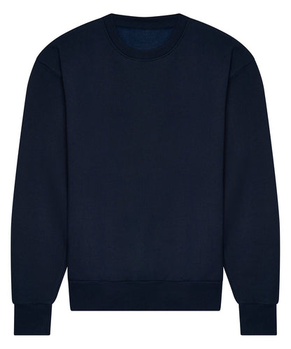 French Navy