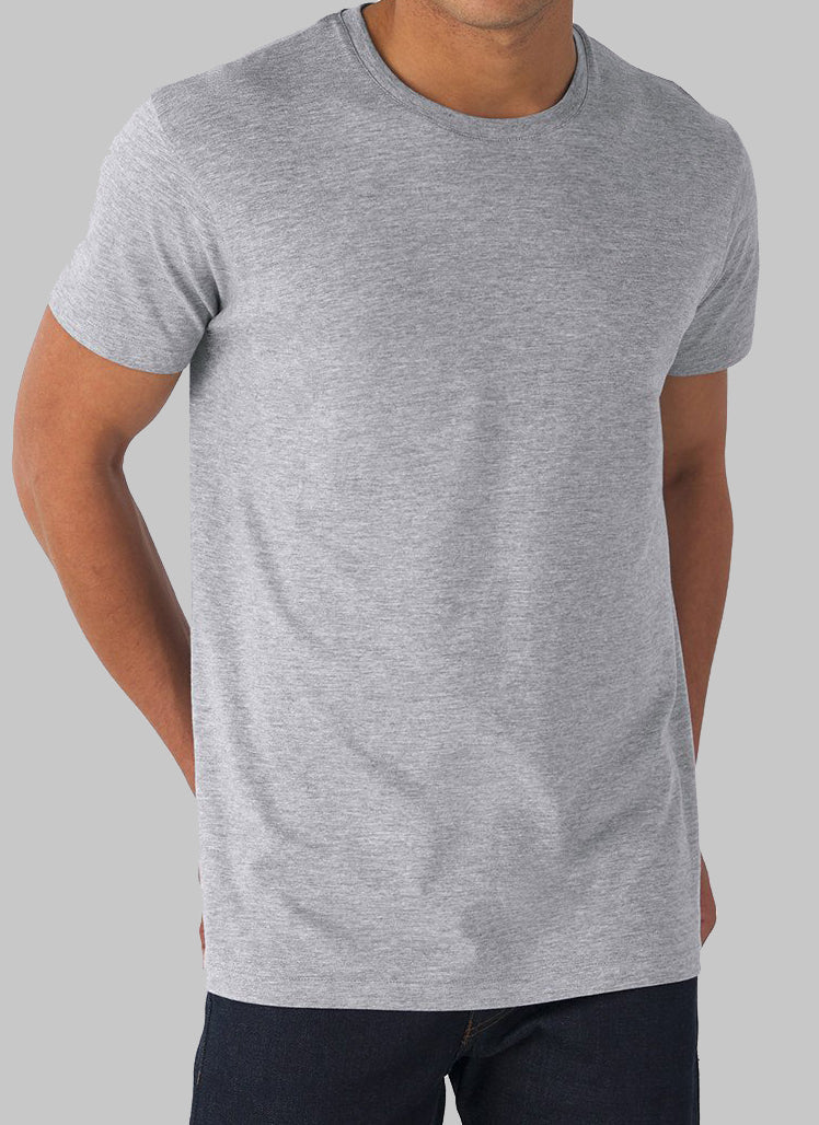 Inspire [BA212] - Niche by Design