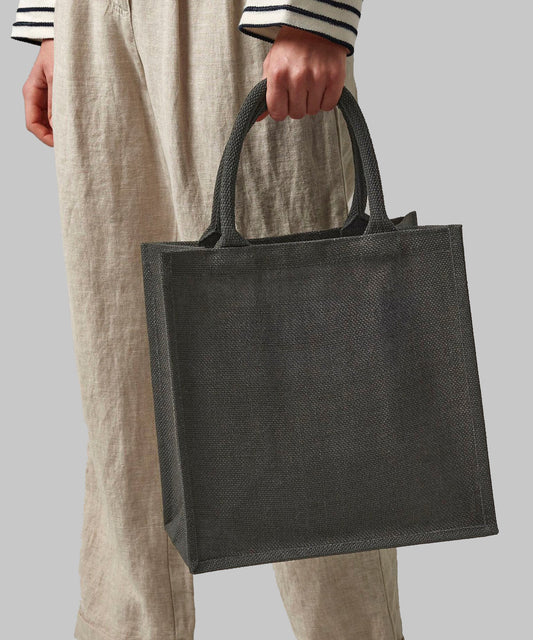 Graphite Grey