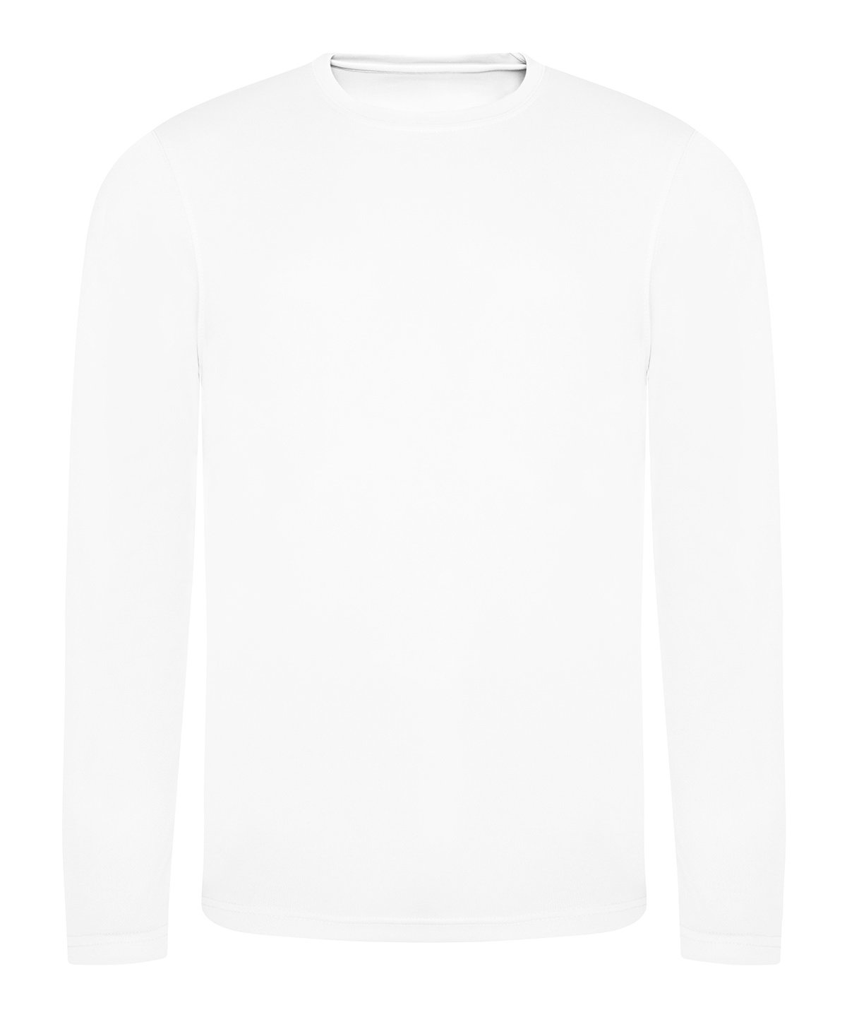 Arctic White