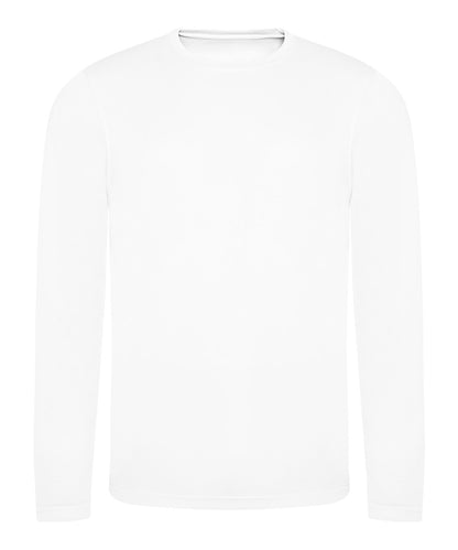 Arctic White