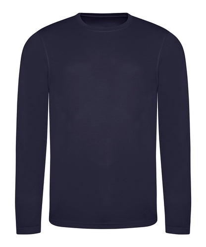 French Navy