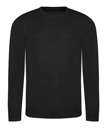 Jet Black