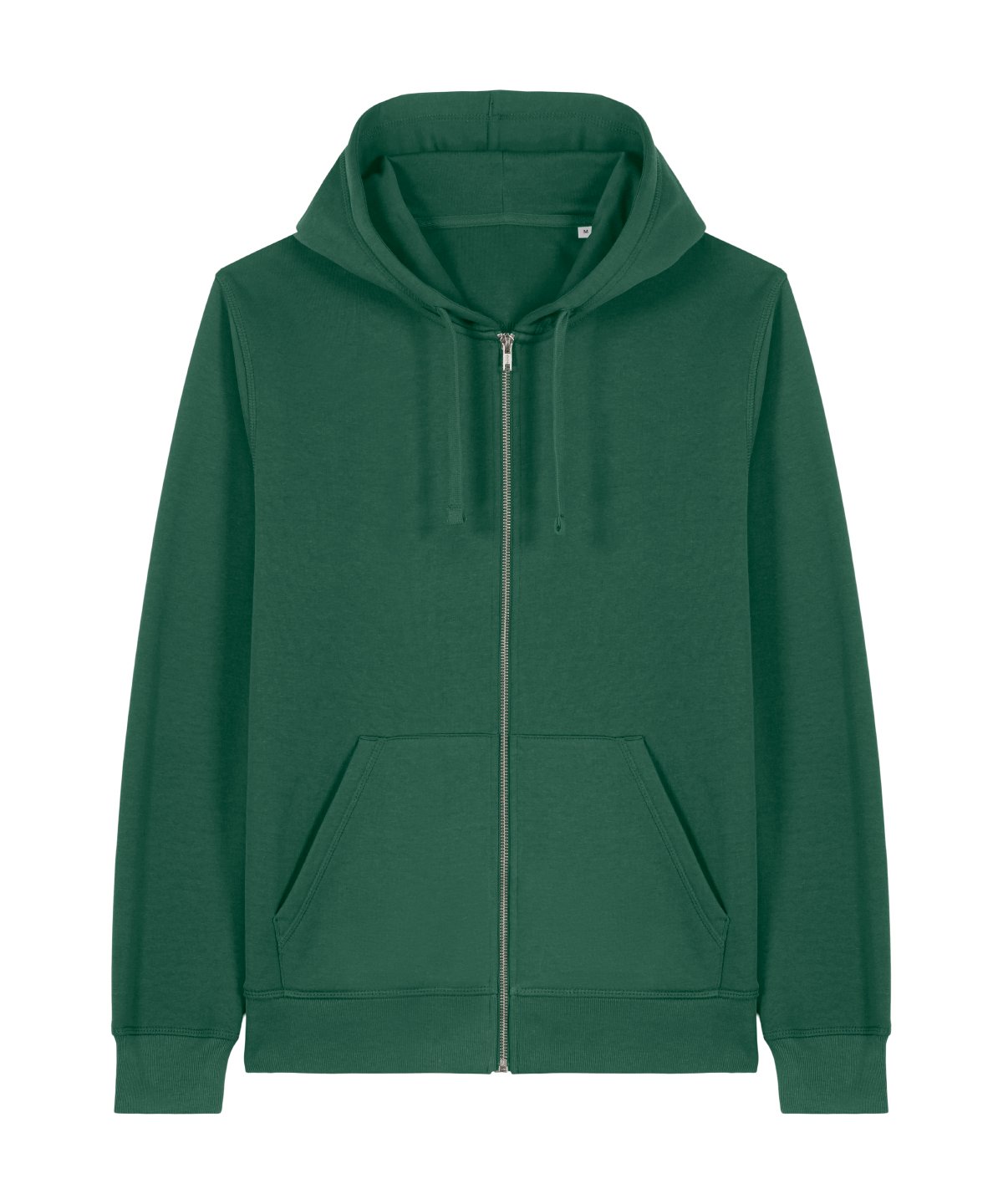 Bottle Green