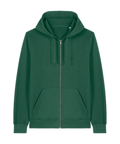 Bottle Green