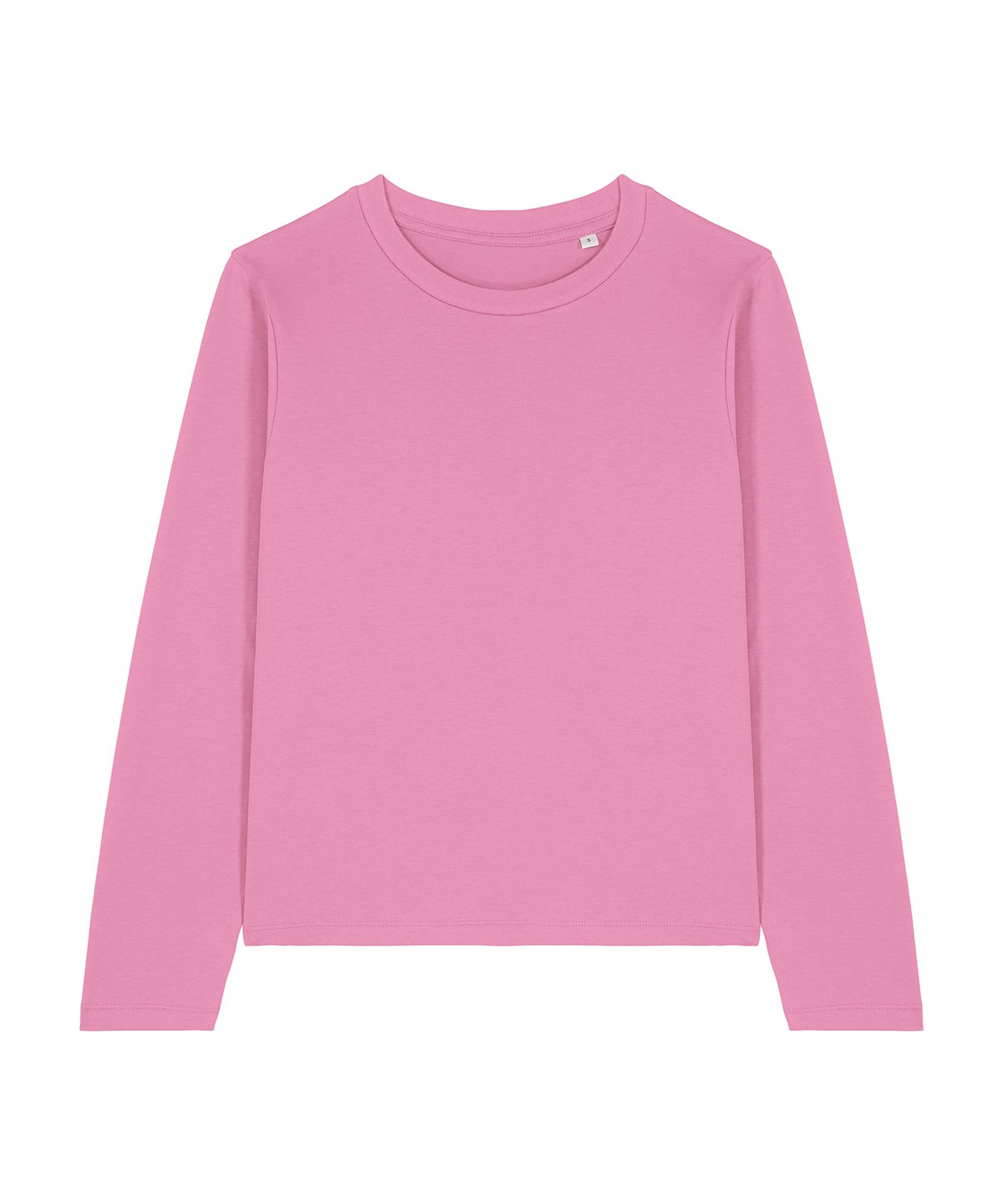 Bubble Pink