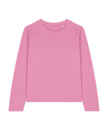 Bubble Pink
