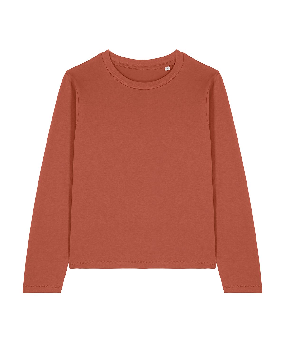 Heritage Brown