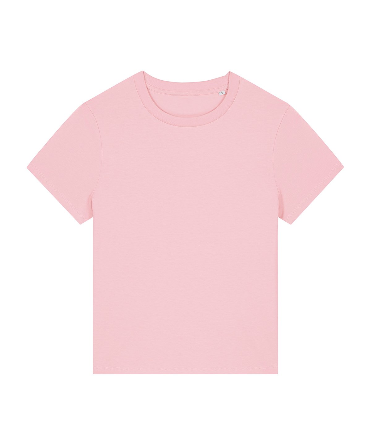 Cotton Pink
