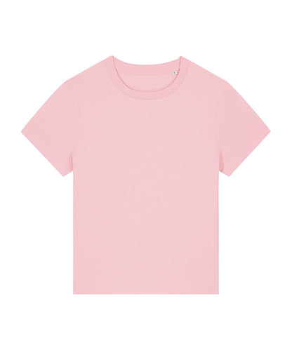 Cotton Pink