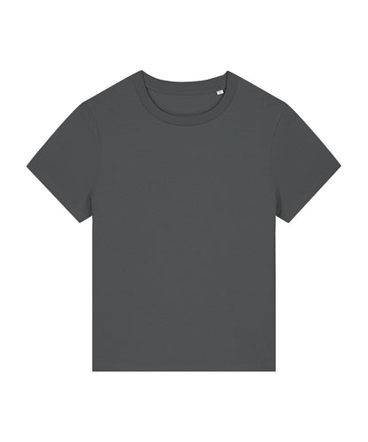 Anthracite