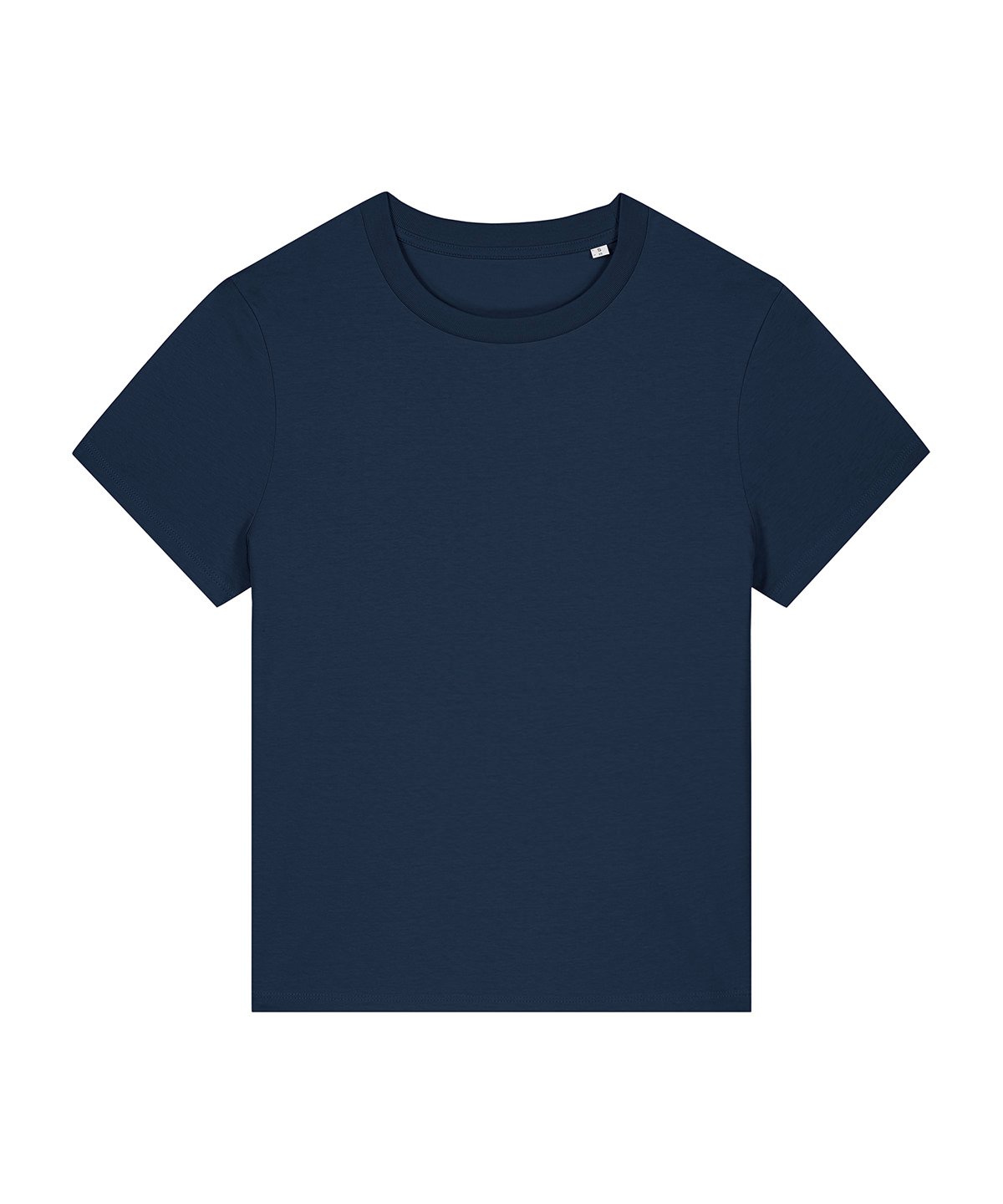 French Navy