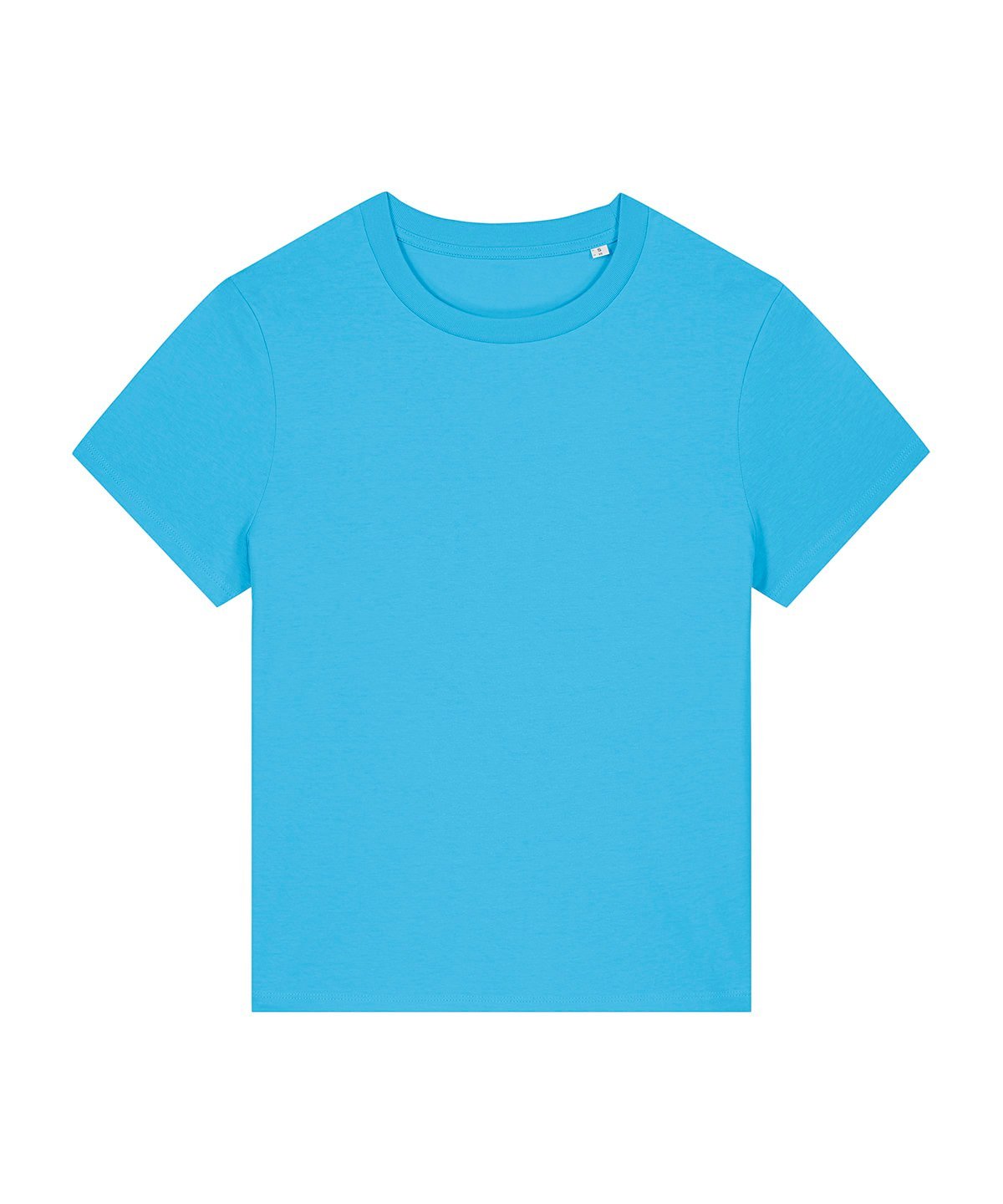 Aqua Blue
