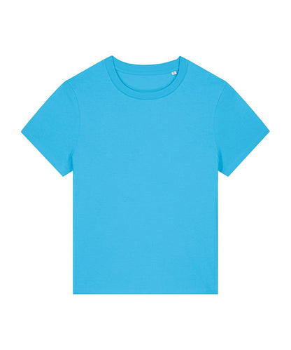 Aqua Blue