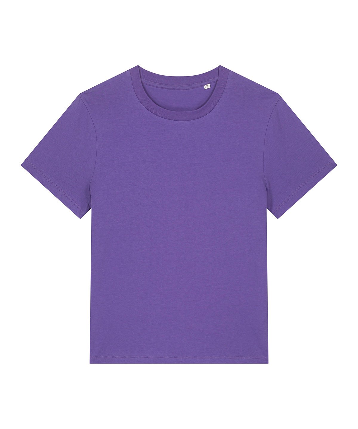 Purple Love