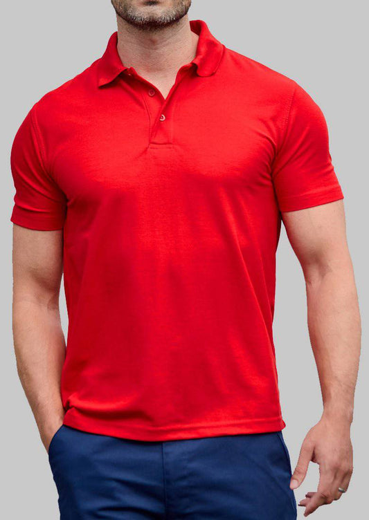 Pro short sleeve [RX101] - Niche by Design