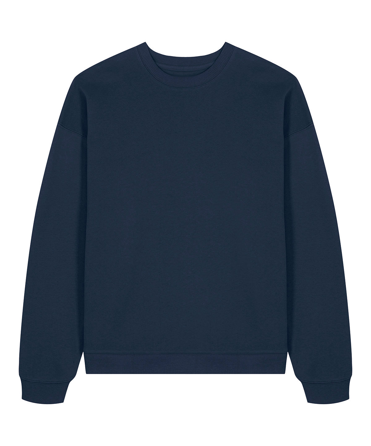 French Navy