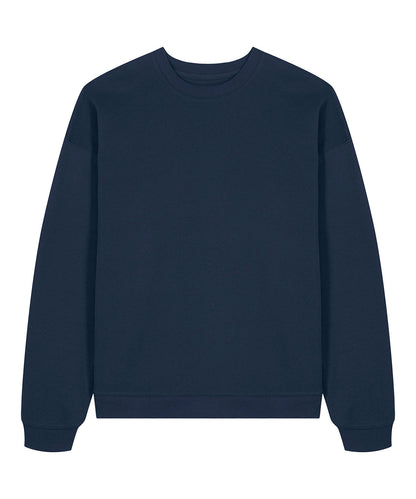 French Navy