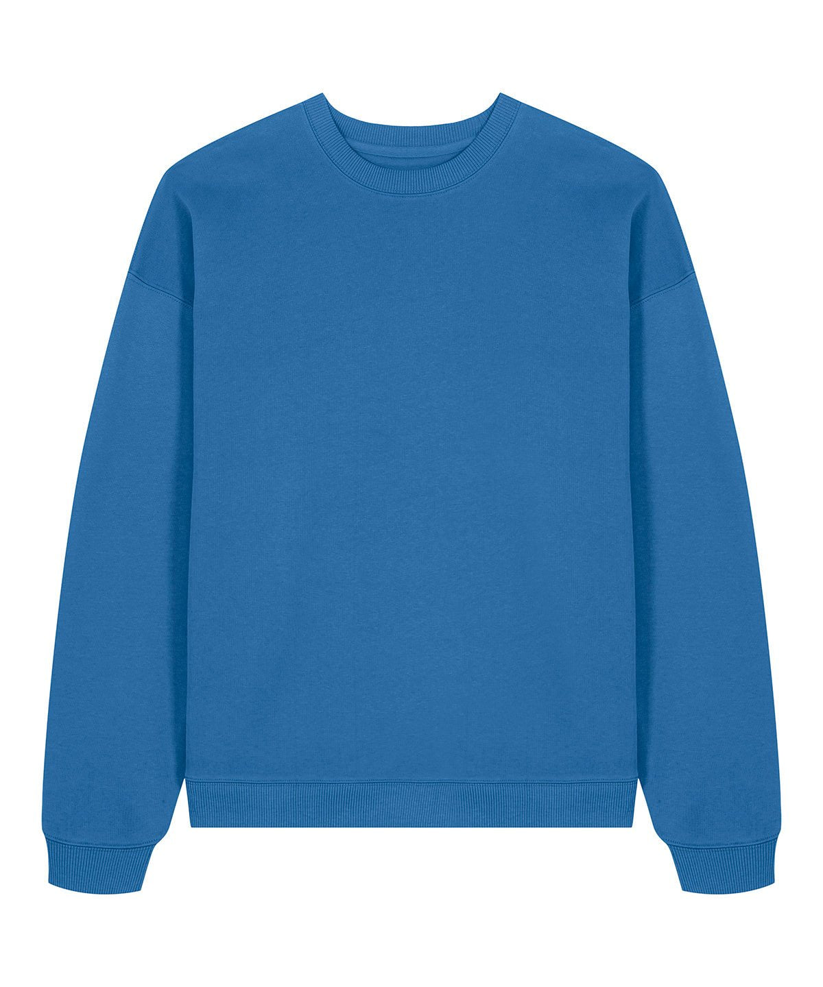 Mindful Blue