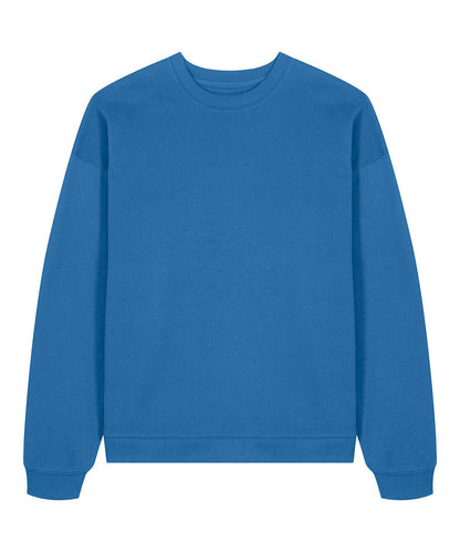 Mindful Blue