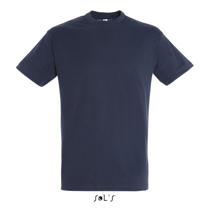 French Navy