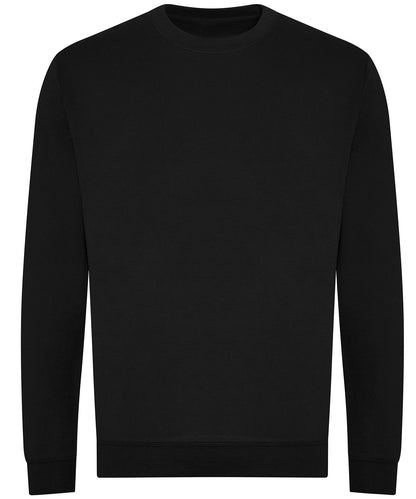 Deep Black