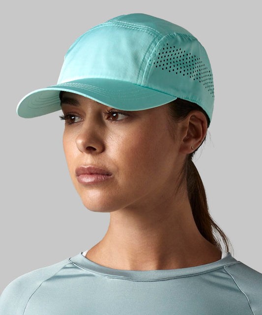 Running cap [BC188] - Niche by Design