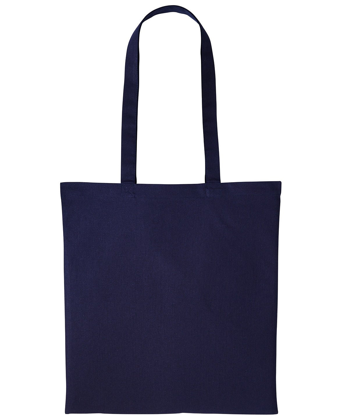 Oxford Navy