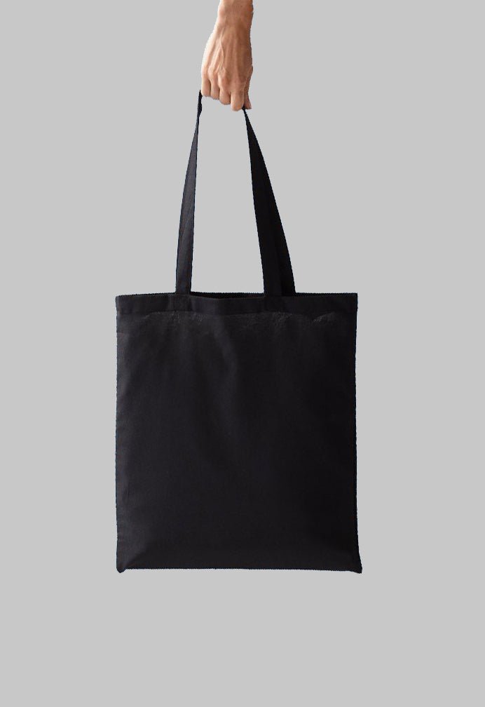 Shopper [RL100] - Niche by Design