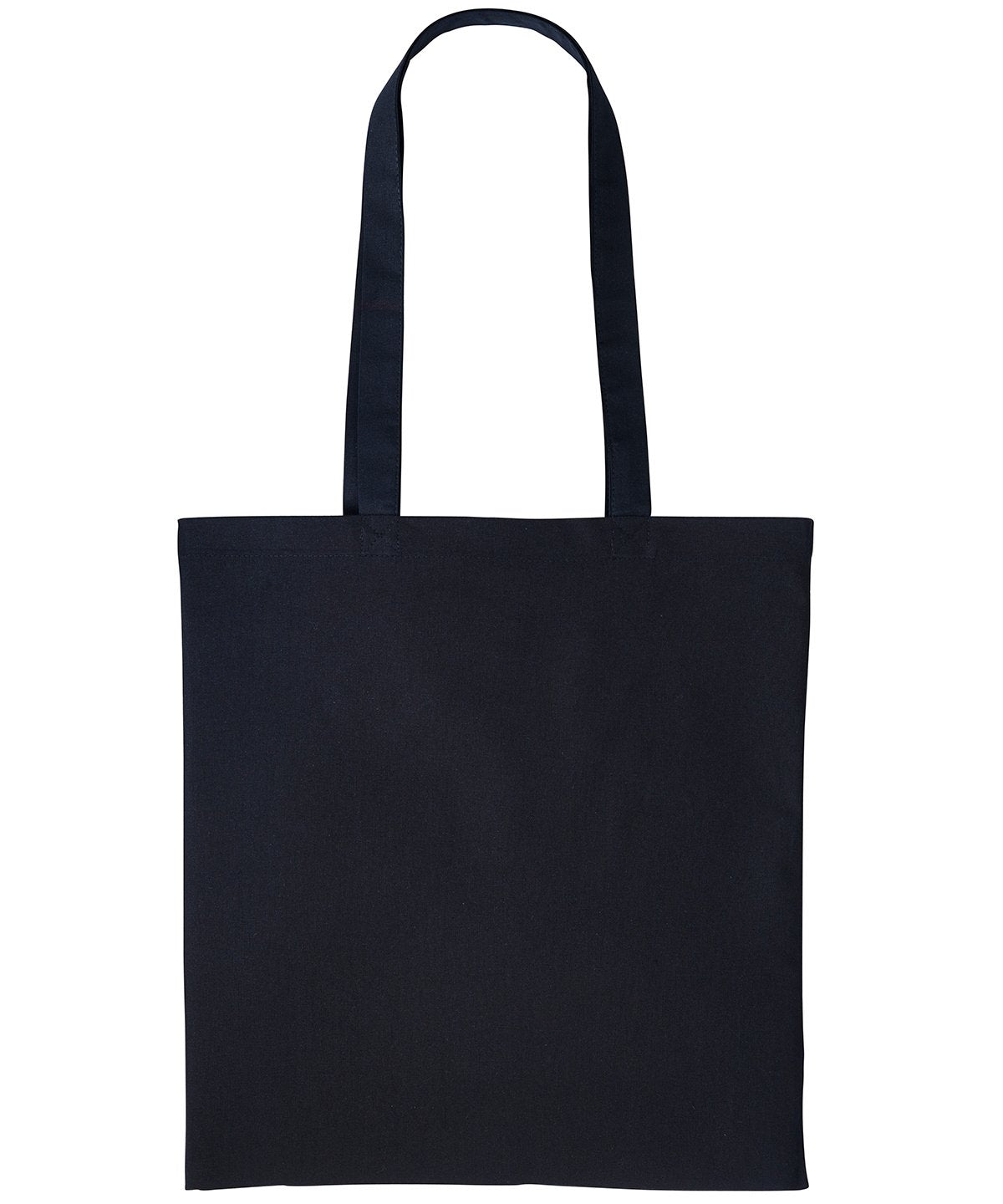 French Dark Navy