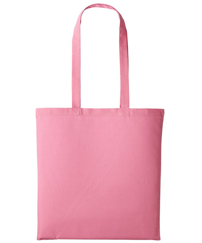 Pastel Pink