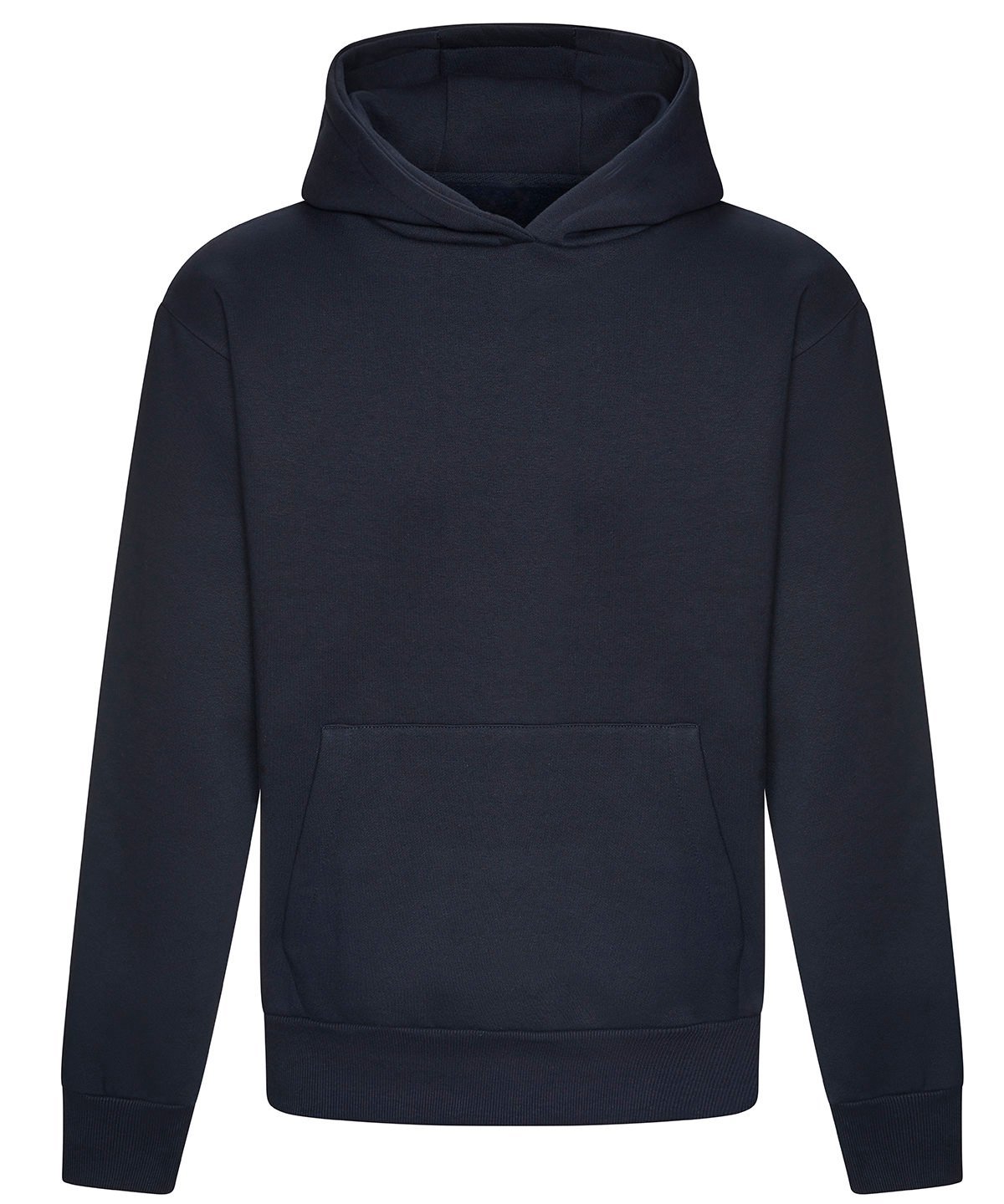 French Navy