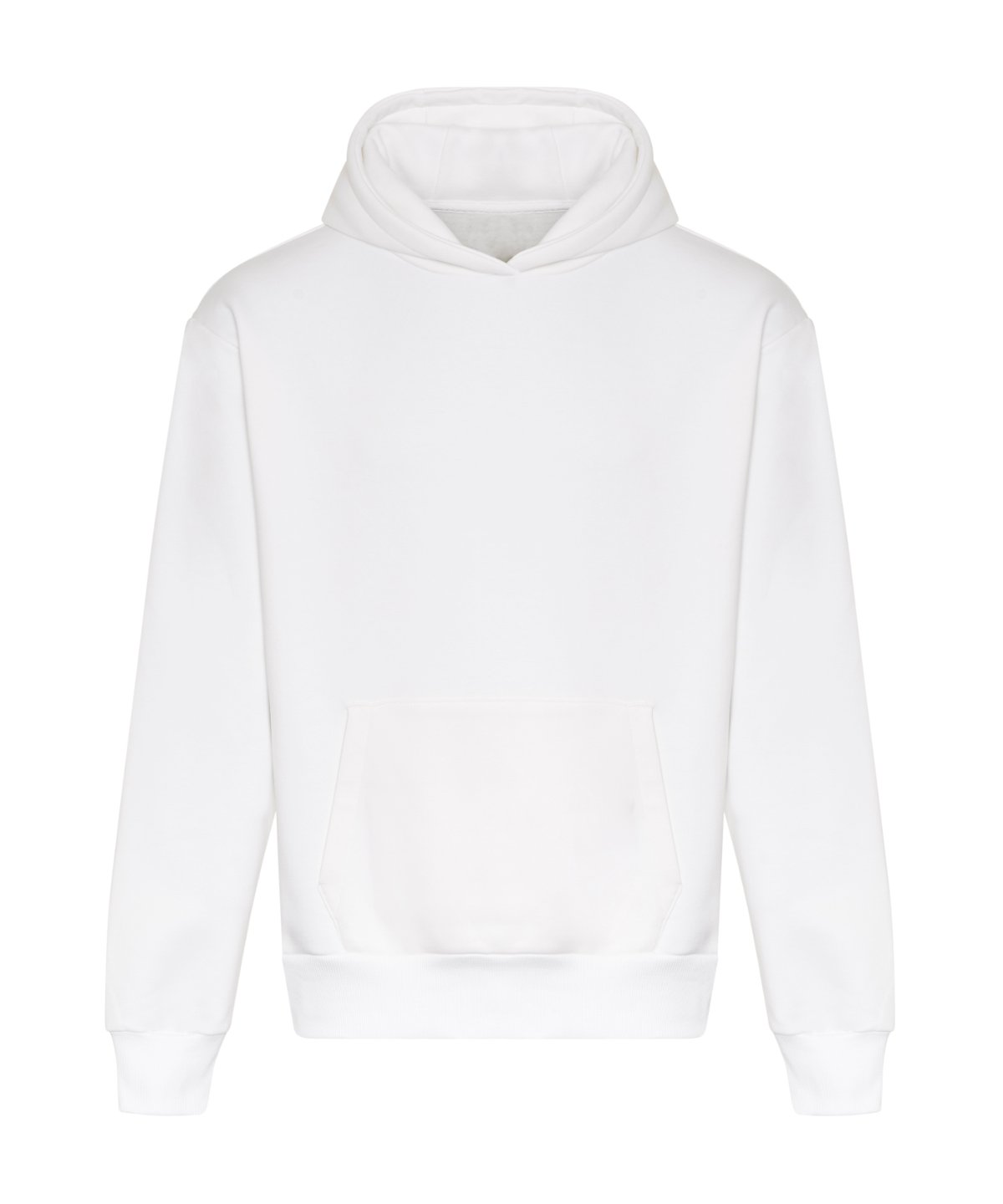 Arctic White