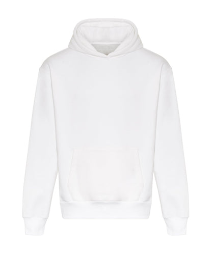 Arctic White