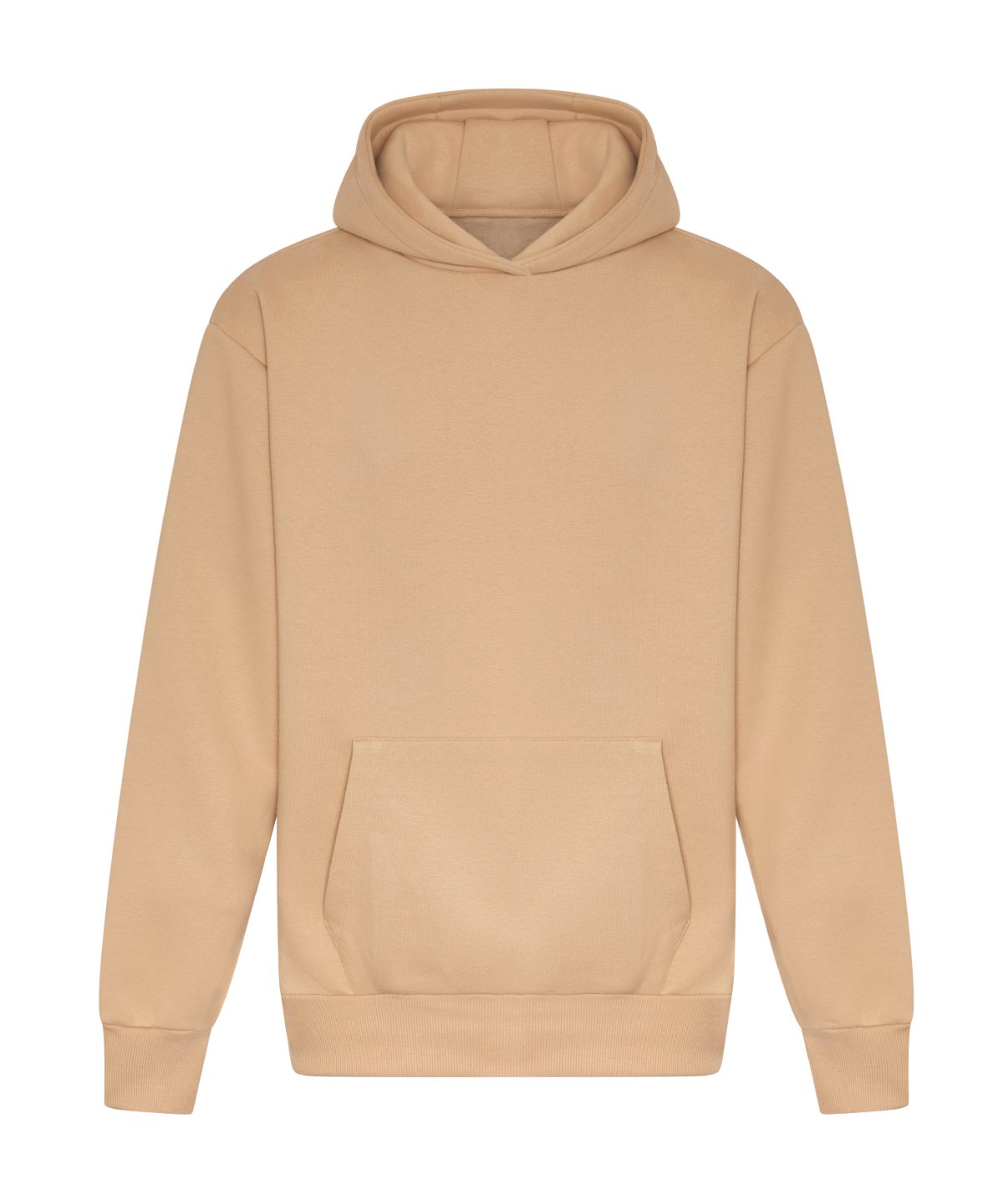 Desert Sand