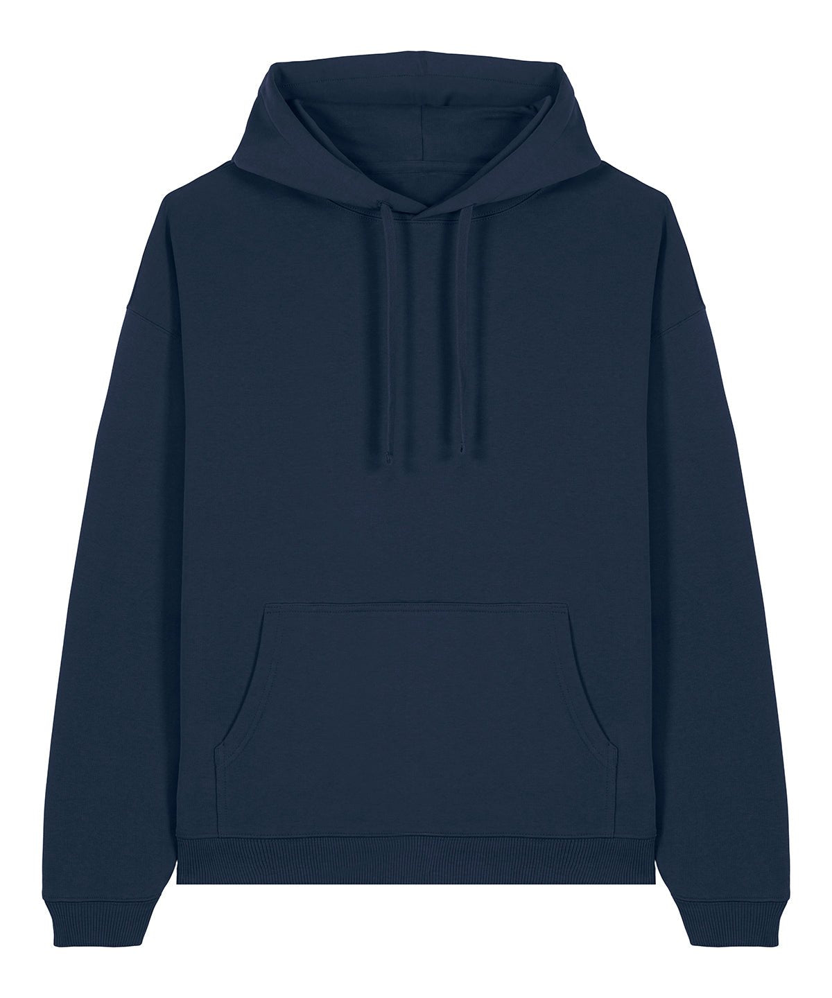 French Navy