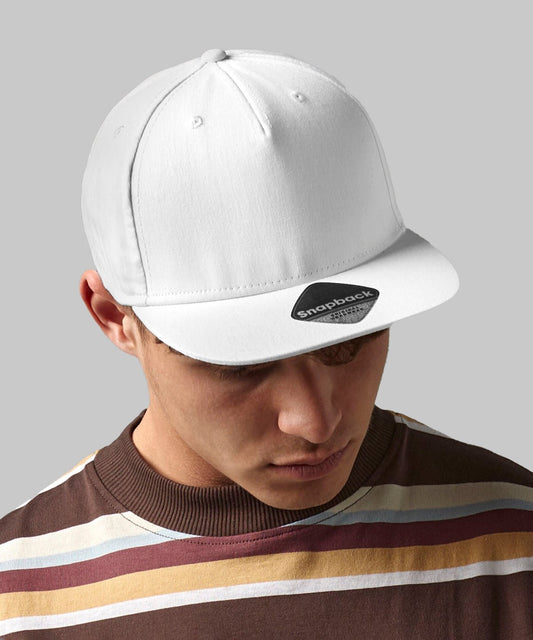 Snap - Back [BC610] - Niche by Design
