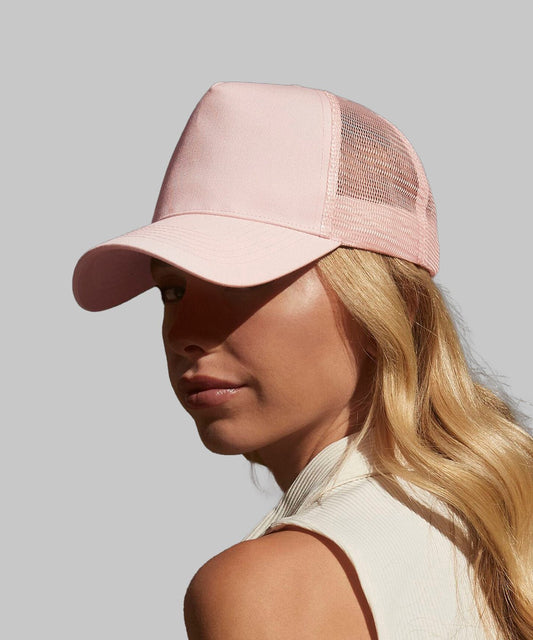 Trucker [BC640] - Niche by Design