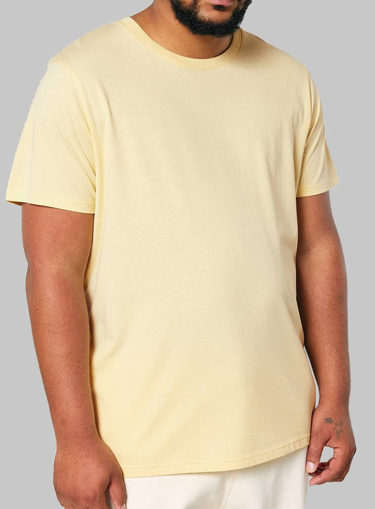 Unisex Crafter [SX236] - Niche by Design